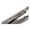 NEW Sonic 4380250 Locking Pliers Tool