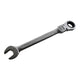 NEW Sonic 4170316 Flexible Ratcheting Wrench 16mm Tool