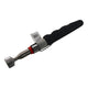 NEW Sonic 4820106 Extendable magnet pick-up 2.8Kg Tool