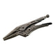 NEW SONIC 4381150 Piston Rotation Pliers