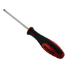 NEW SONIC 13304 Screwdriver 4x100mm