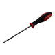 NEW SONIC 13304 Screwdriver 4x100mm
