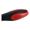NEW SONIC 13304 Screwdriver 4x100mm