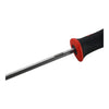 NEW SONIC 13304 Screwdriver 4x100mm