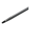 NEW SONIC 13304 Screwdriver 4x100mm