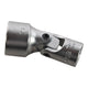 NEW SONIC 7152819 Cardan Socket 3/8'' 12-point 19mm Metric