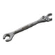 NEW Sonic Flexible flare nut wrench 9mm 40809