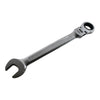 NEW Sonic 4170318 Flexible Ratcheting Wrench 18mm 12 Point Metric