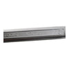 NEW Sonic 4170318 Flexible Ratcheting Wrench 18mm 12 Point Metric