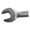 NEW Sonic 4170318 Flexible Ratcheting Wrench 18mm 12 Point Metric