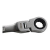 NEW Sonic 4170310 Flexible Ratcheting Wrench 10mm Metric