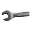 NEW Sonic 4170310 Flexible Ratcheting Wrench 10mm Metric