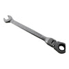 NEW Sonic 4170310 Flexible Ratcheting Wrench 10mm Metric