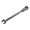 NEW Sonic 4170310 Flexible Ratcheting Wrench 10mm Metric