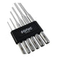 NEW SONIC 600624 Pin Punch Set 6 piece set