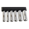 NEW SONIC 600624 Pin Punch Set 6 piece set