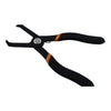 NEW GEARWRENCH 30� Push Pin Removal Pliers - 3729