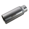 NEW Sonic 2256317 3/8'' Drive Flank Socket 6pt. Deep 17mm Metric