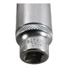 NEW Sonic 2256317 3/8'' Drive Flank Socket 6pt. Deep 17mm Metric