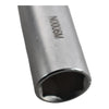 NEW Sonic 2256317 3/8'' Drive Flank Socket 6pt. Deep 17mm Metric