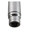 NEW Sonic 2256315 3/8'' Drive Flank Socket 6pt. Deep 15mm Metric