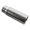 NEW Sonic 2256315 3/8'' Drive Flank Socket 6pt. Deep 15mm Metric