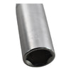 NEW Sonic 2256315 3/8'' Drive Flank Socket 6pt. Deep 15mm Metric