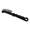 NEW SONIC 4811254 Cord Brush