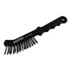 NEW SONIC 4811254 Cord Brush