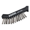 NEW SONIC 4811254 Cord Brush