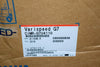 NEW Yaskawa CIMR-G7U4110 Varispeed G7 Variable Frequency Drive VFD