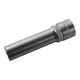 NEW Sonic 2256309 3/8'' Drive Flank Socket 6pt. 9mm Deep Metric