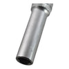 NEW Sonic 2256309 3/8'' Drive Flank Socket 6pt. 9mm Deep Metric