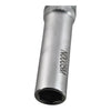 NEW SONIC 2256310 Flank socket 3/8'' 6-point deep 10mm Metric