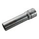 NEW SONIC 2256310 Flank socket 3/8'' 6-point deep 10mm Metric