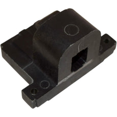 NEW Square D 31041-400-51 Magnet Coil 240V 50/60Hz