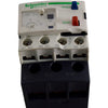 NEW Schneider Electric LRD21 Relay 690V 12-18A