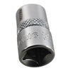 NEW SONIC Tool 22614 Socket 3/8'' TX E14