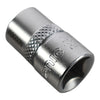 NEW SONIC Tool 22614 Socket 3/8'' TX E14