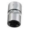 NEW SONIC Tool 22614 Socket 3/8'' TX E14