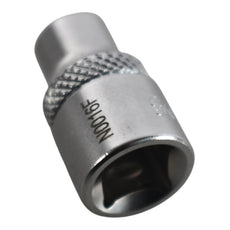 NEW SONIC 22508 3/8'' Drive Flank Socket 6pt. 8mm Metric