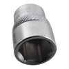 NEW SONIC 22515 Flank socket 3/8'' 6-point 15mm Metric