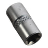 NEW SONIC 21610 Socket 1/4'' TX E10 Tool