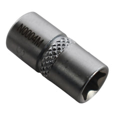 NEW SONIC 21610 Socket 1/4'' TX E10 Tool