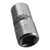 NEW SONIC 21610 Socket 1/4'' TX E10 Tool