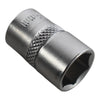 NEW Sonic 22513 3/8'' Drive Flank Socket 6pt. 13mm Tool Metric