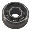 NEW Koyo EE0M3 EE Series Small Inch-Size Ball Bearing