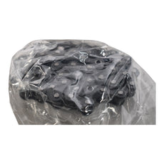 NEW HKK RC041R 1x2FT Roller Chain