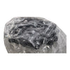 NEW HKK RC041R 1x2FT Roller Chain