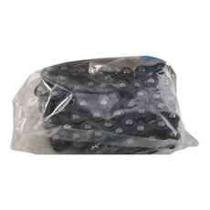 NEW HKK RC041R 1x1x2FT Roller Chain